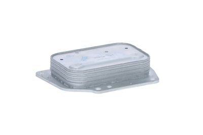 RADIATOR ULEI ULEI MOTOR NRF 31794 41