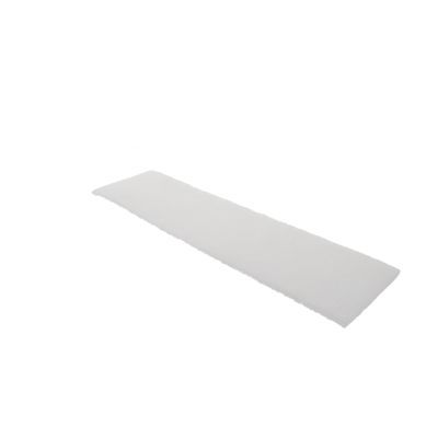 FILTER INNENRAUMLUFT CORTECO 80001729 41