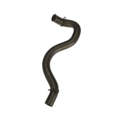 FURTUN RADIATOR GATES 054538 56