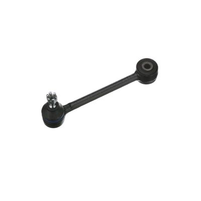 LENKER RADAUFHäNGUNG DELPHI TC3236 60