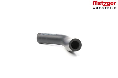 ÖLSCHLAUCH METZGER AUTOTEILE 2401144 4