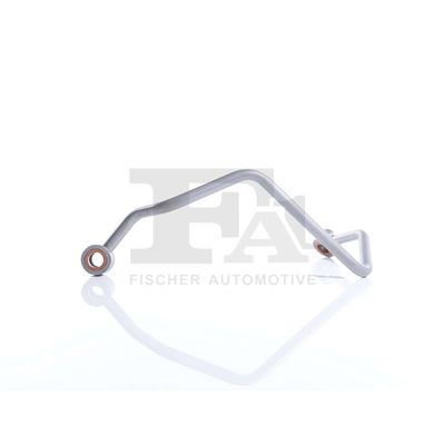 CONDUCTA ULEI INCARCARE FA1 675902 15