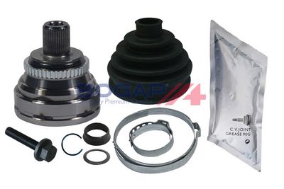 SET ARTICULATIE PLANETARA