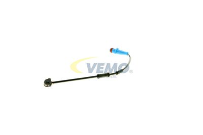 WARNKONTAKT BREMSBELAGVERSCHLEIß VEMO V40720415 28