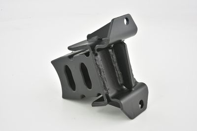 TAMPON CAUCIUC SUSPENSIE FEBEST TD008 32