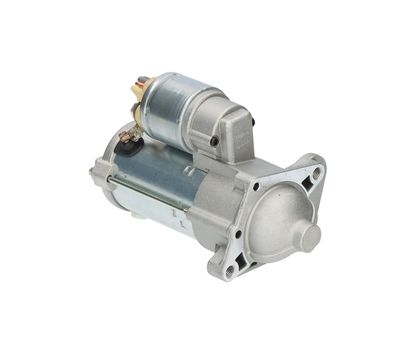 STARTER VALEO 460438 24