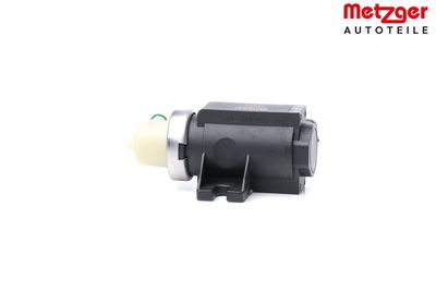CONVERTOR DE PRESIUNE TURBOCOMPRESOR METZGER AUTOTEILE 08920180 4