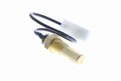 SENSOR KüHLMITTELTEMPERATUR VEMO V49720005 7