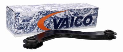 BRAT SUSPENSIE ROATA VAICO V950662 1