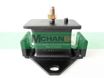 Подвеска, двигатель Mchanix MTENM-049 для MITSUBISHI L200
