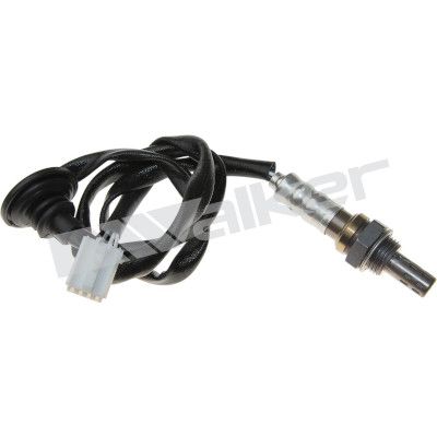 Лямбда-зонд WALKER PRODUCTS 250-241020 для MITSUBISHI GALANT