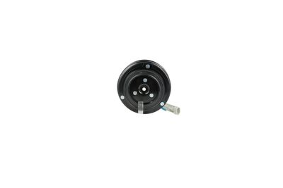 CUPLA MAGNETICA CLIMATIZARE NRF 380059 4