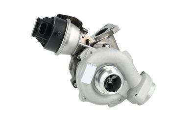 360 Grad Ansicht 31