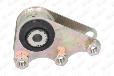 SUPORT MOTOR BIRTH 51300 1