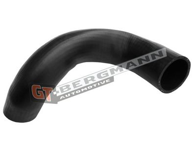 GT-BERGMANN Automotive - Hadica plniaceho vzduchu (hadica turba) CITROËN , GT52-625
