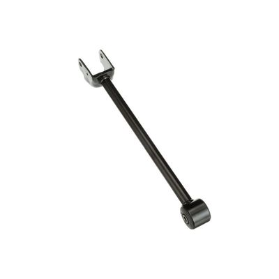 BRAT SUSPENSIE ROATA DELPHI TC6226 53