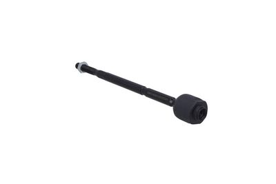vidinė skersinė vairo trauklė 9020021 KAMOKA