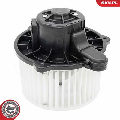 vnitřní ventilátor ESEN SKV 68SKV148