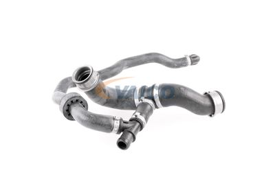 KüHLERSCHLAUCH VAICO V302905 57