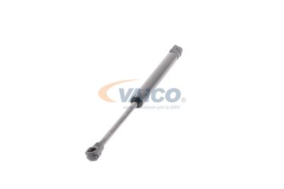 AMORTIZOR PORTBAGAJ VAICO V490023 28