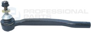 Raidetangon pää Professional Parts 61434498 – VOLVO