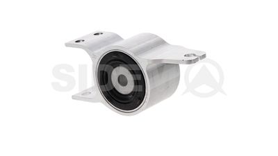 SUPORT TRAPEZ SIDEM 8496001R 4