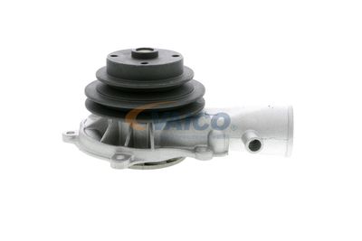 POMPă DE APă RăCIRE MOTOR VAICO V4050007 12