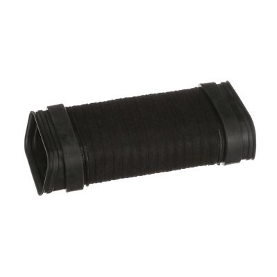 SCHLAUCH LUFTVERSORGUNG GATES ANTK1115 48