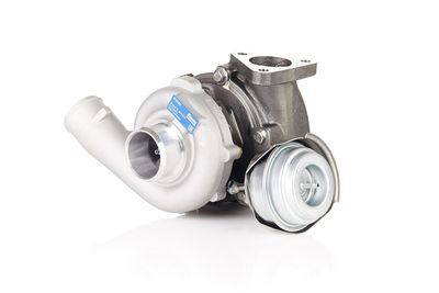 LADER AUFLADUNG NISSENS 93239 10