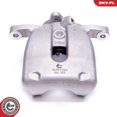 Brake Caliper 56SKV364