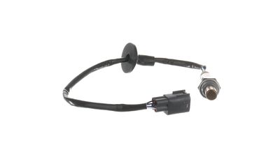 LAMBDASONDE SKF VKRA310082 10