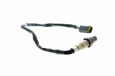 SONDA LAMBDA VEMO V52760021 8