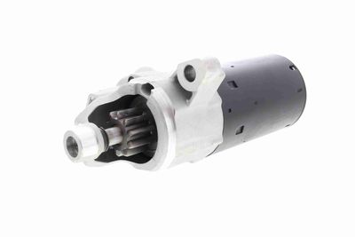 STARTER VEMO V101250010 9