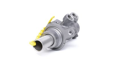 POMPA CENTRALA FRANA ATE 03415554563 21