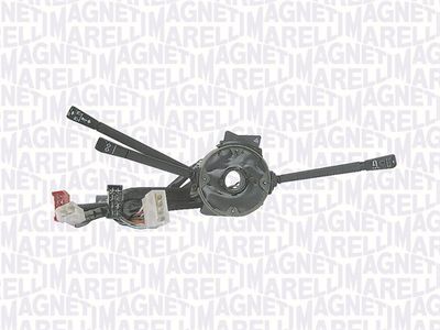 MAGNETI MARELLI Lenkstockschalter