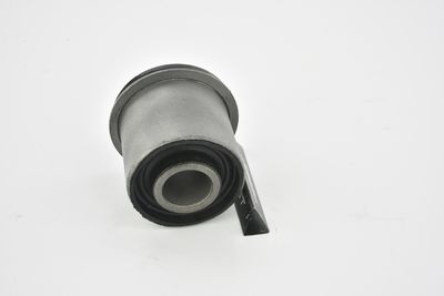 SUPORT TRAPEZ FEBEST MAB830 38