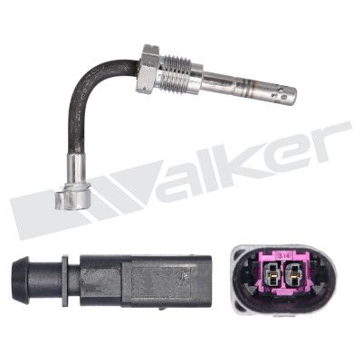 SENSOR ABGASTEMPERATUR WALKER PRODUCTS 27320999 4