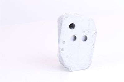 RADIATOR ULEI ULEI MOTOR NISSENS 90904 22