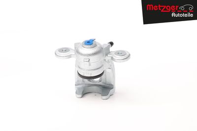BREMSSATTEL METZGER AUTOTEILE 6260138 21