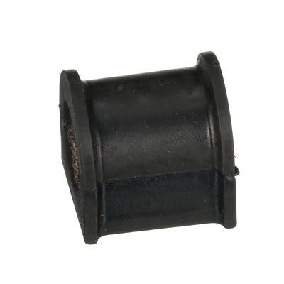 LAGERUNG STABILISATOR GATES AWS2213 18