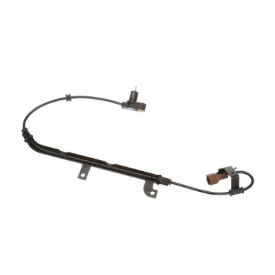 SENSOR RADDREHZAHL DELPHI SS20320 9