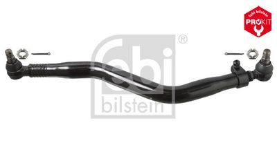FEBI BILSTEIN Lenkstange
