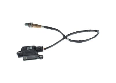 PARTIKELSENSOR BOSCH 0281007599 3