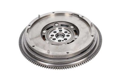 VOLANTA Kavo Parts CMF8002 6