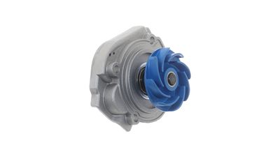 POMPă DE APă RăCIRE MOTOR SKF VKPC82214 24