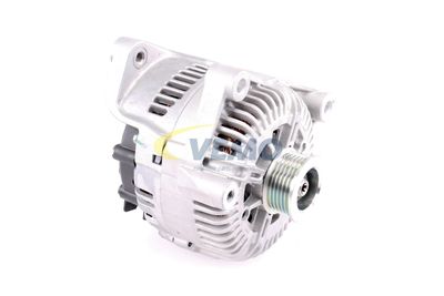 GENERATOR / ALTERNATOR VEMO V201350025 19