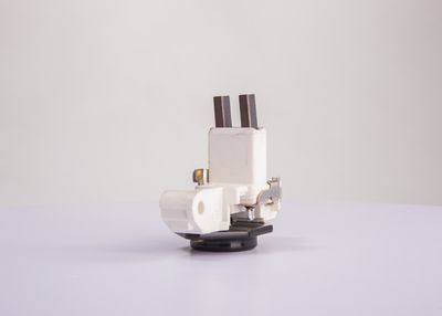 GENERATORREGLER BOSCH 1197311223 24