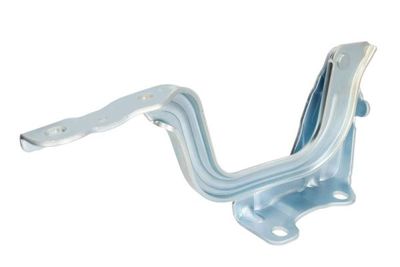 Engine bonnet hinge Rechts past: KIA NIRO I DE 05.16-12.18