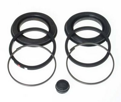 GARNITURA PISTON ETRIER