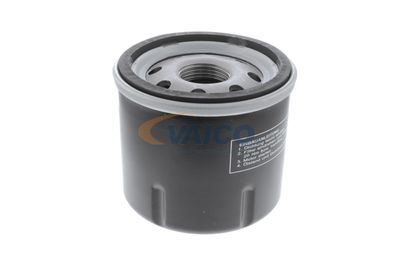 FILTRU ULEI VAICO V460224 41